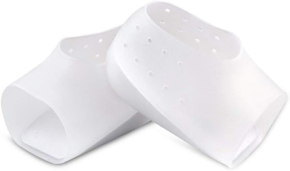 manicotto per laptop per dell xps 15