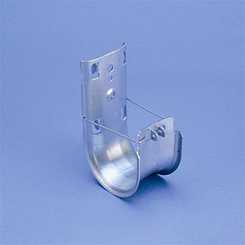 Erico Caddy CAT48HP | 3channel J-Hook