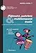Polimetri, Poliritmi & Multitemporal Music. Come Migliorare Notevolmente La Propria Consapevolezza Ritmica. Con Audio - 3