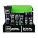 Tiege Hanley Men's Skin Care System - Level 3