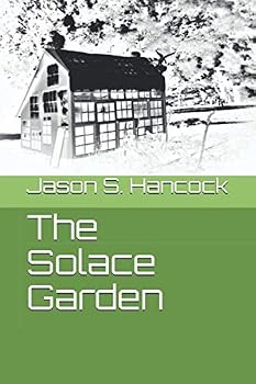 The Solace Garden