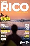 puerto vallarta palace beach resort  Puerto Rico Travel Guide: The Ultimate Island Guide to Culture, Cuisine, and Coastal Adventures (English Edition)