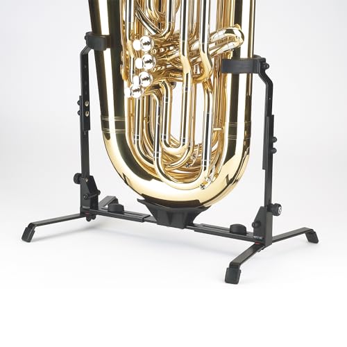 K&M 14940 Tuba Stand