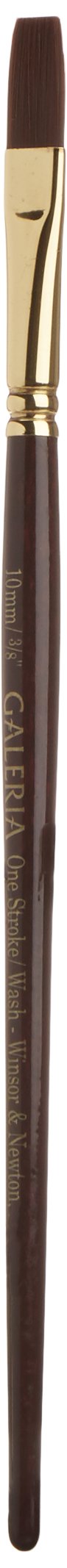 Winsor & NewtonWN Galleria S.H. One Stroke, ECFGSHW10