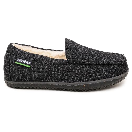 Image of Minnetonka womens Women's Eco Elm