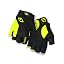 BlackHighlightYellow
