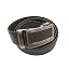 Brown Ratchet Belt 1.5(w)