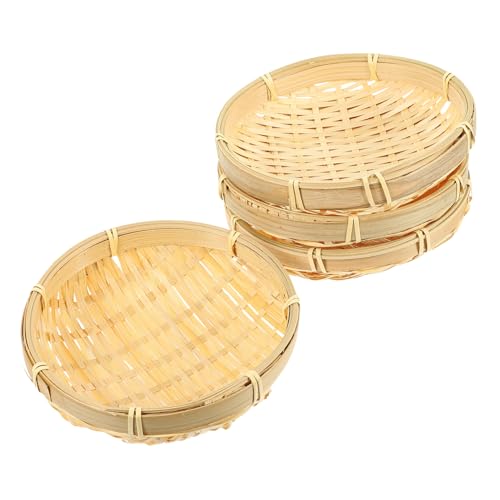 Loigohon |[gC 3Zbg 4 ҂݂^Cv fXNgbvI[KiCU[Aʕ؂̕ۑ₨[ɓKړIoXPbg ƒpe (1)