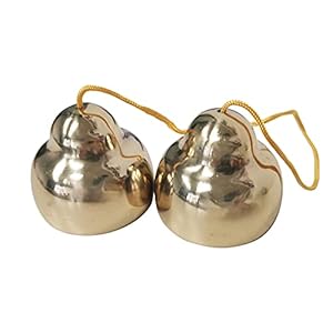 Meditatiebel, voor zelfherstellende yoga en meditatie gebed religieus geschenk klinkt erg goed muziekinstrument,M