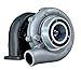 Borg Warner 177265 Turbocharger (S200)