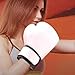 Imagen de Guantes de Entrenamiento de Boxeo