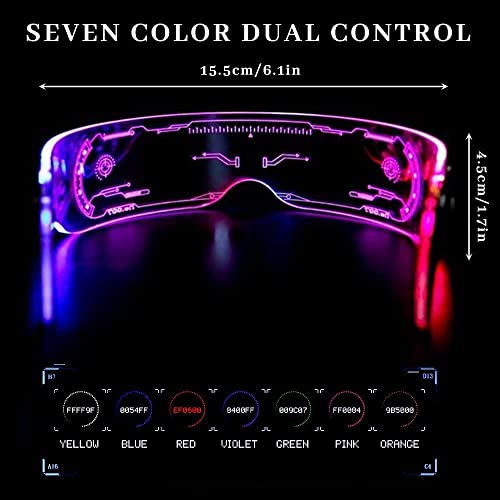product-details