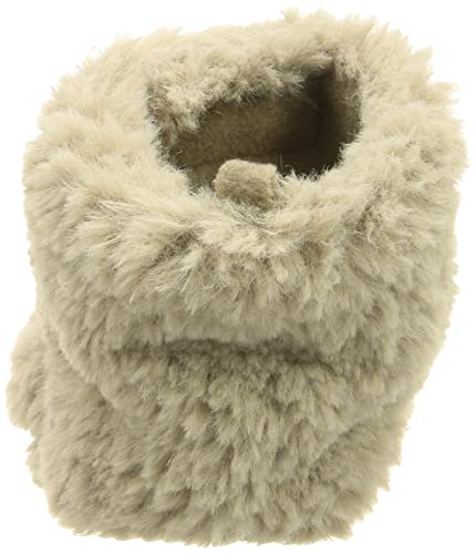 Baby-Schuh Klett Baby Boys' Baby Shoes3