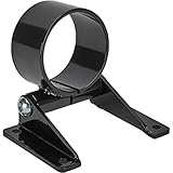 2 Inch Steering Column Mount Bracket