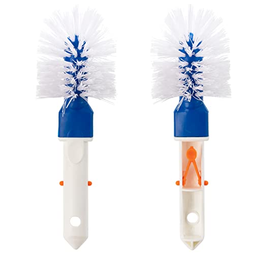 Top 10 Best Corner Brush For Pool Reviews & Buying Guide Katynel