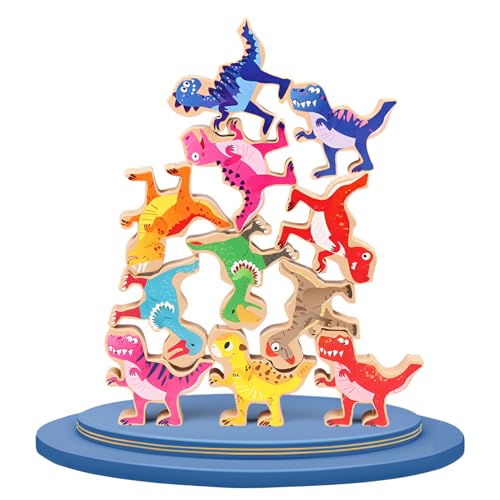 [Miflaier]  oXQ[ ؐmߋ 1~3 ςݖ nJ E]g[jO eb\[ spg 炩Ȏdグ j Mtg{bNX wNX