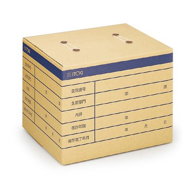 yt@CpizITOKIiCg[Lj ILJGP[X/A4EB4tH_[py5Zbgz