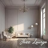 Musical Comfort