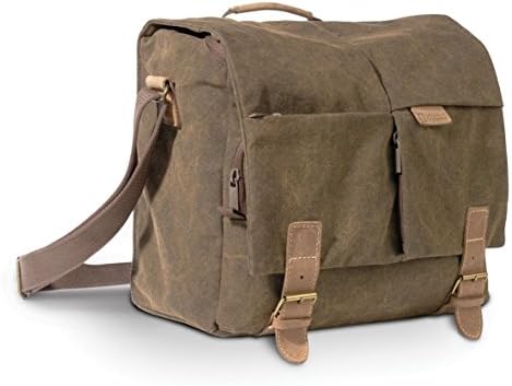 National Geographic NG fotoğraf makinesi çantası & kılıfı - Görsel 1