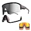 Protective Glasses