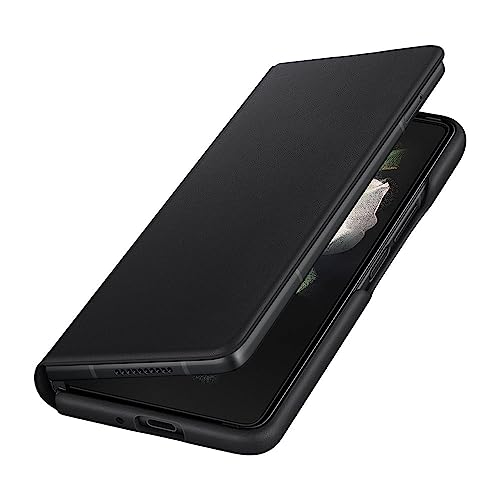 Samsung Coque Protection Galaxy Z Fold 3 - vue 7