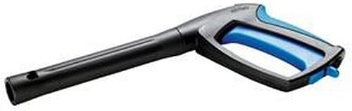 SOS - Accesorio para empuñadura de pistola G4 HP E130/E 140 Limpiadora de alta p