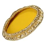 Housse de cloche de saxophone : la housse de cloche de saxophone est confortable au toucher, respirante, facile à nettoyer, réutilisable et pratique, sax