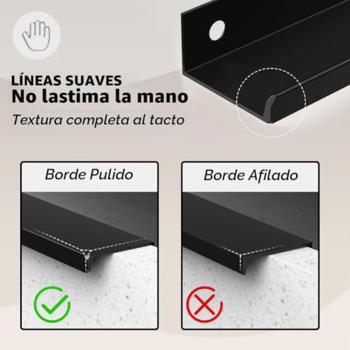 Reviews y listado de Manijas para cocina integral los mejores 10. 11 Reviews y listado de Manijas para cocina integral los mejores 10. 11