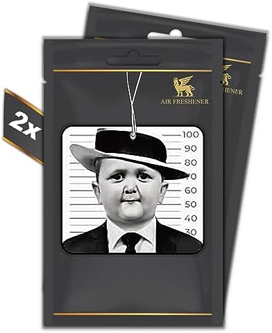 Catman 7asbula 2-częściowy zestaw odświeżaczy powietrza  automatyczny dozownik zapachu do samochodu  Mini Khabib (WHITE TEA)