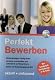 Editionnova Erfolgreich Bewerben