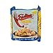 Excellent Flour Stick Pancit Canton 8 Oz. (227g)