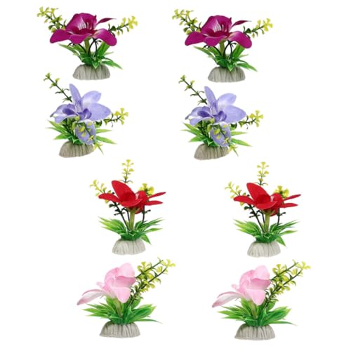 Abaodam 8 iM ԕԏ a؃v[g AȉԑI[ig yʂŏvȎiM