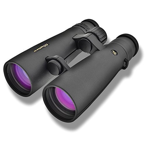 Preisvergleich Produktbild DDoptics Fernglas EDX 12x50
