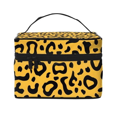 ojeB|[`  sσ|[ qE ^ RX|[` 킢  RXobO lp [|[` ^ sp KHIY034