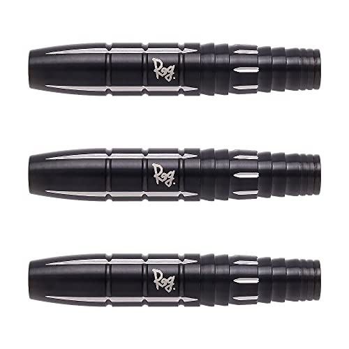 DYNASTY ダイナスティー collaboration registro レヒストロ 2BA 和久津晶モデル ダーツ バレル ダーツセット（Amazon）