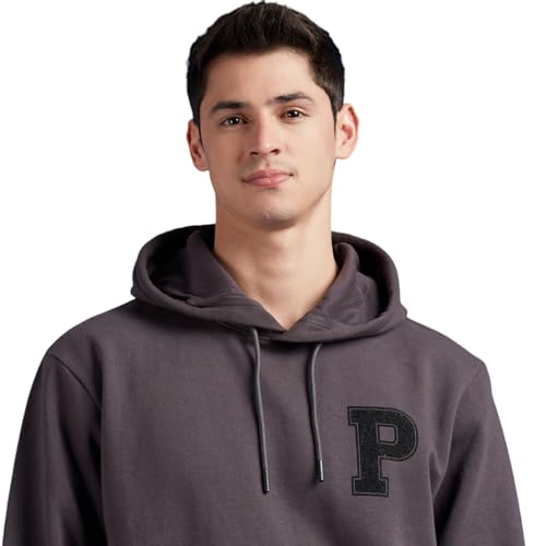 Image of Pepe Jeans Men Sweatshirt