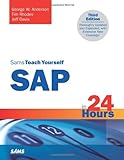 Sams Teach Yourself SAP in 24 Hours (3rd Edition)