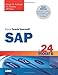 Sams Teach Yourself SAP in 24 Hours (3rd Edition)