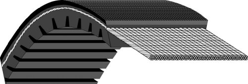 5016CHN, Coupling Chain, Factory New