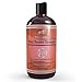 Produktbild Hair Restoration Laboratories, LLC DHT Haarausfall-Shampoo, das das Haar regeneriert, beugt Haarausfall vor und fördert das Haarwachstum bei Männern und Frauen