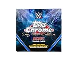 Topps