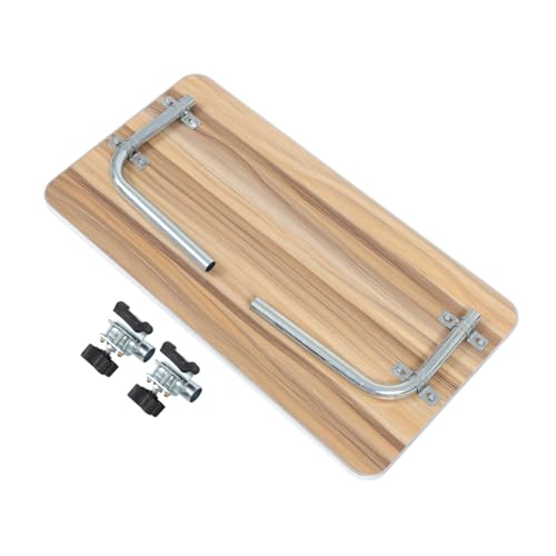 HAMPPLIES Ԉ֎qpؐe[u{[h ϋv̂yʐ݌v 炩ȎdグŉK HǏ O\Ŏ[ȒP