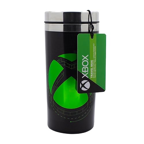 Vignette produit