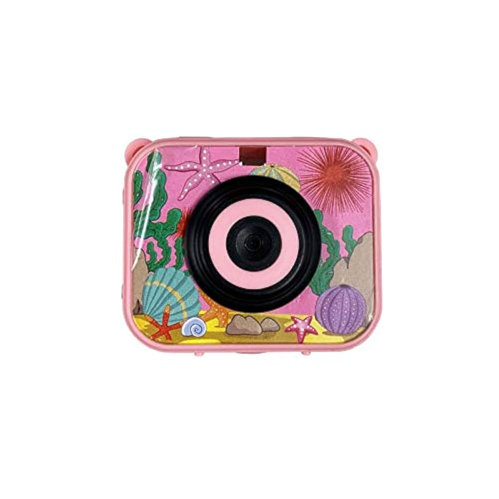 トイカメラ & 360Wi-FiカメラII & 防水カメラ まとめうり セット トイカメラ & 360Wi-FiカメラII & 防水カメラ まとめうり セット トイ