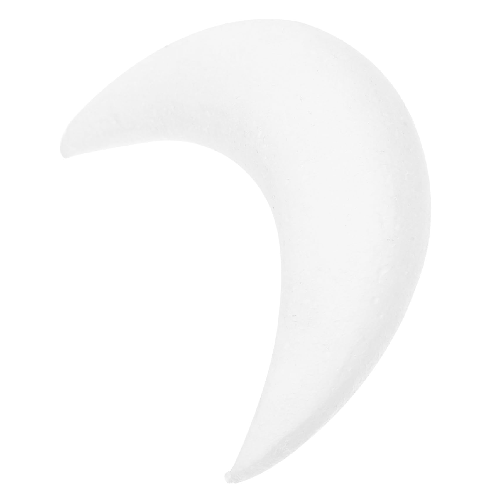 NUOBESTY Lot De 5 Moules À Gâteau en Mousse pour Décoration De Gâteaux pour Garçons Et Filles