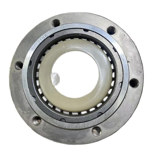 Embrayage 0180-091200 pour Randonnée en CFMOTO Uforce Zforce
