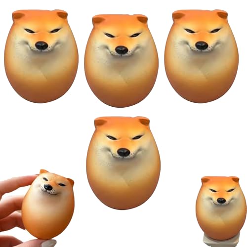 4VoR pXNC[YGbO VoL ܂ Č    mߋ XgX ^s ̌` XNC[Y{[  XgX U ObY ii 킢  v[gu fXNgbvI[ig 킢