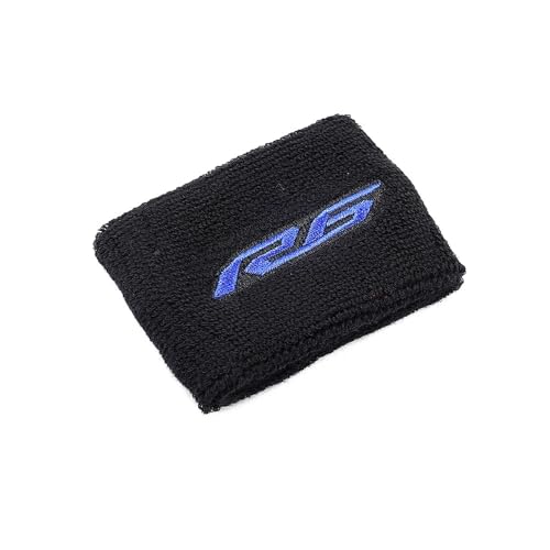 Bouchon de réservoir liquide frein avant et arrière Moto YZF R6 S 1999-2021