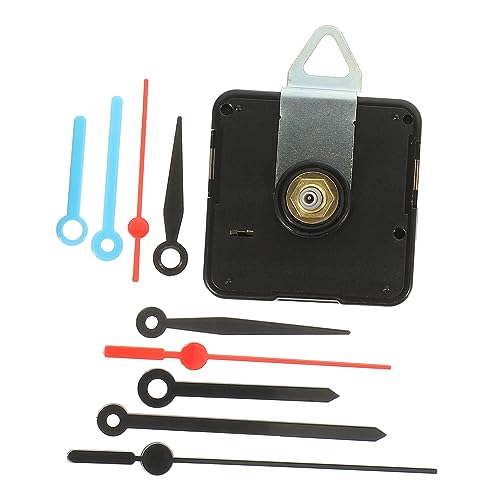 OSALADI drv[^[ pLbg É݌v Ǌ|v̋@\