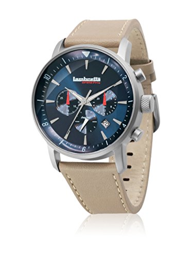 Lambretta Watches 2194BLU_BLUE Lambretta Watches 2194BLU_BLUE